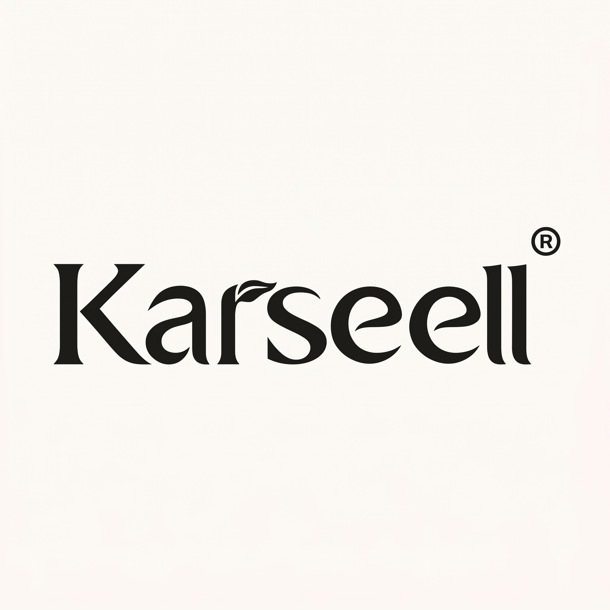Karseell Maca