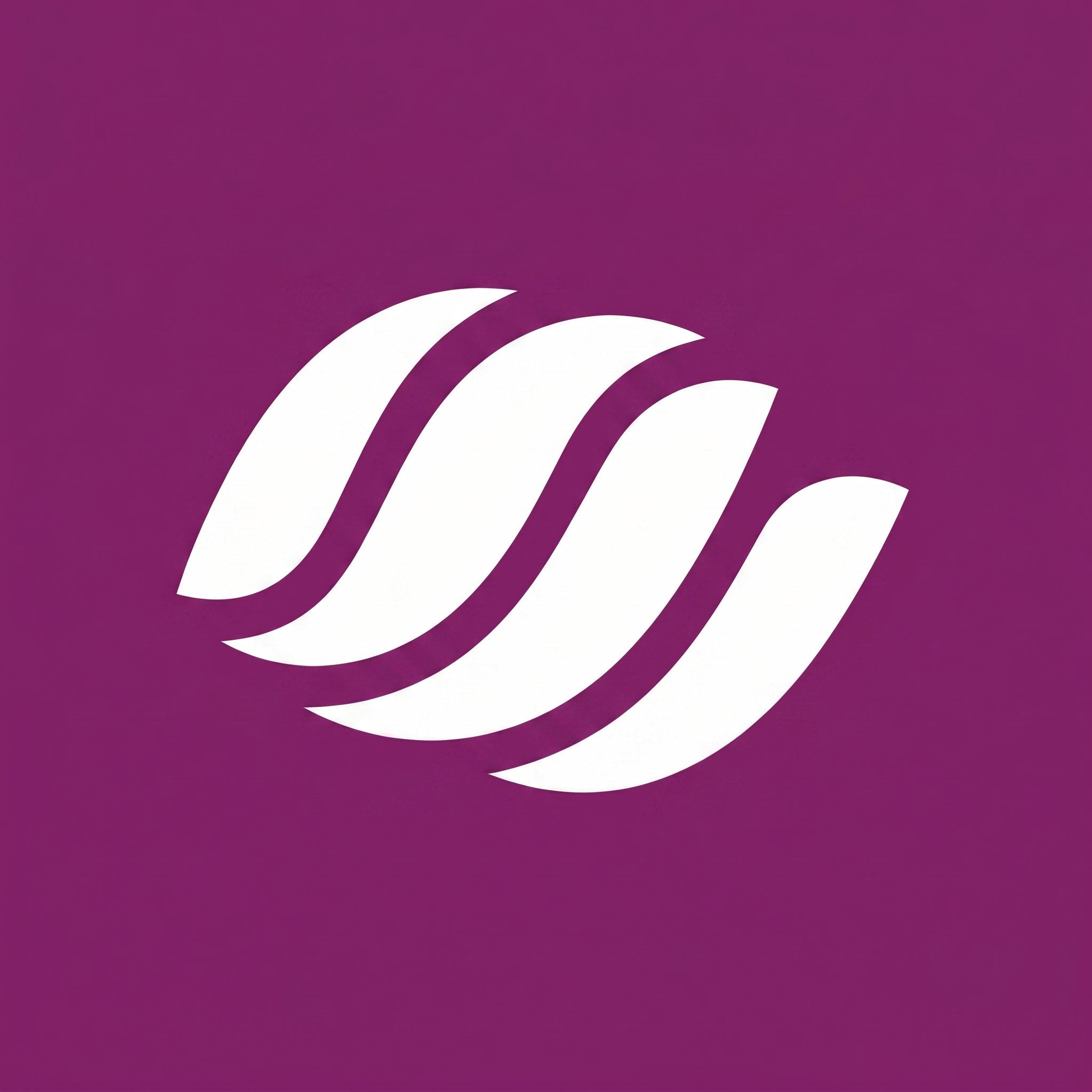Sky Korea