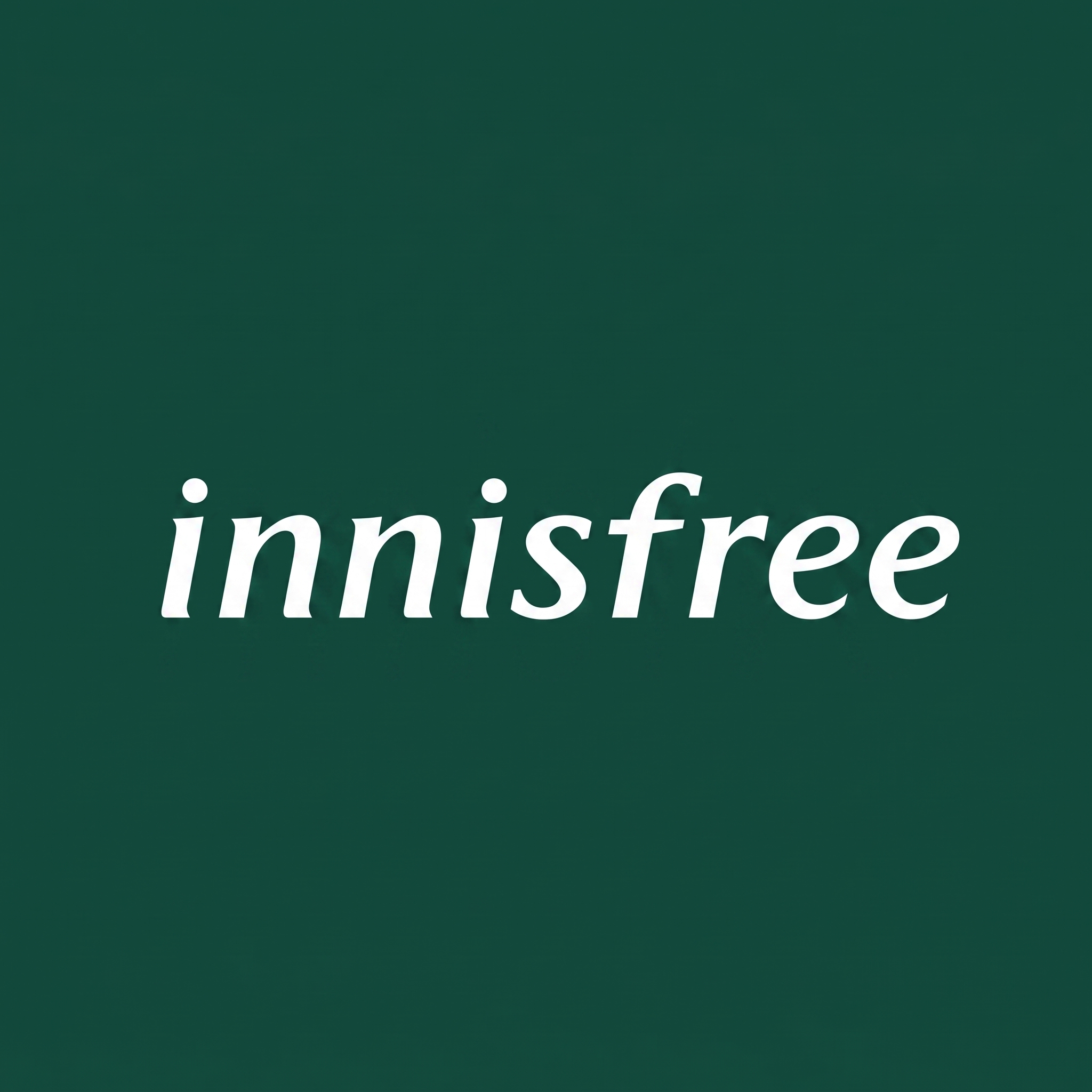 Innisfree