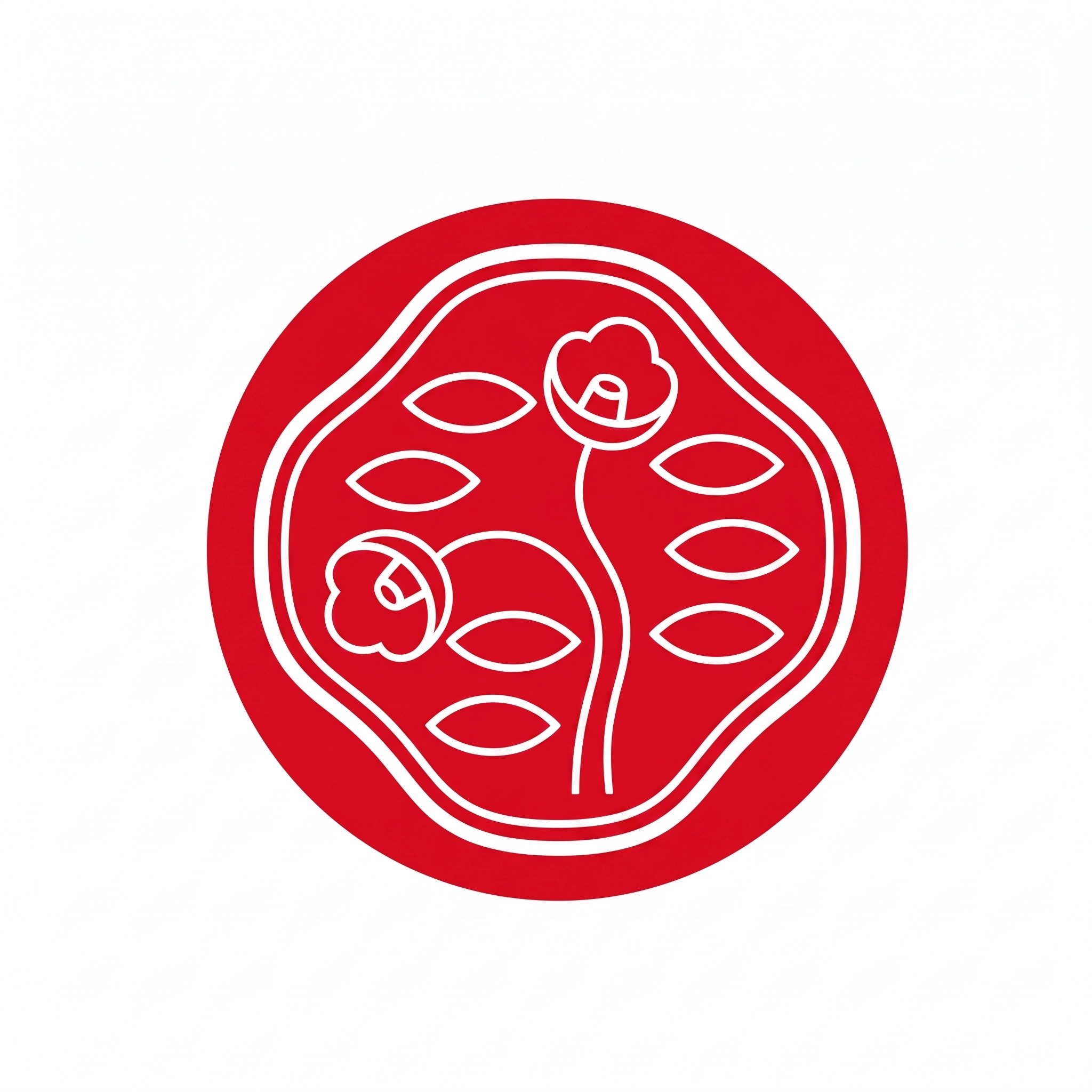 Shiseido