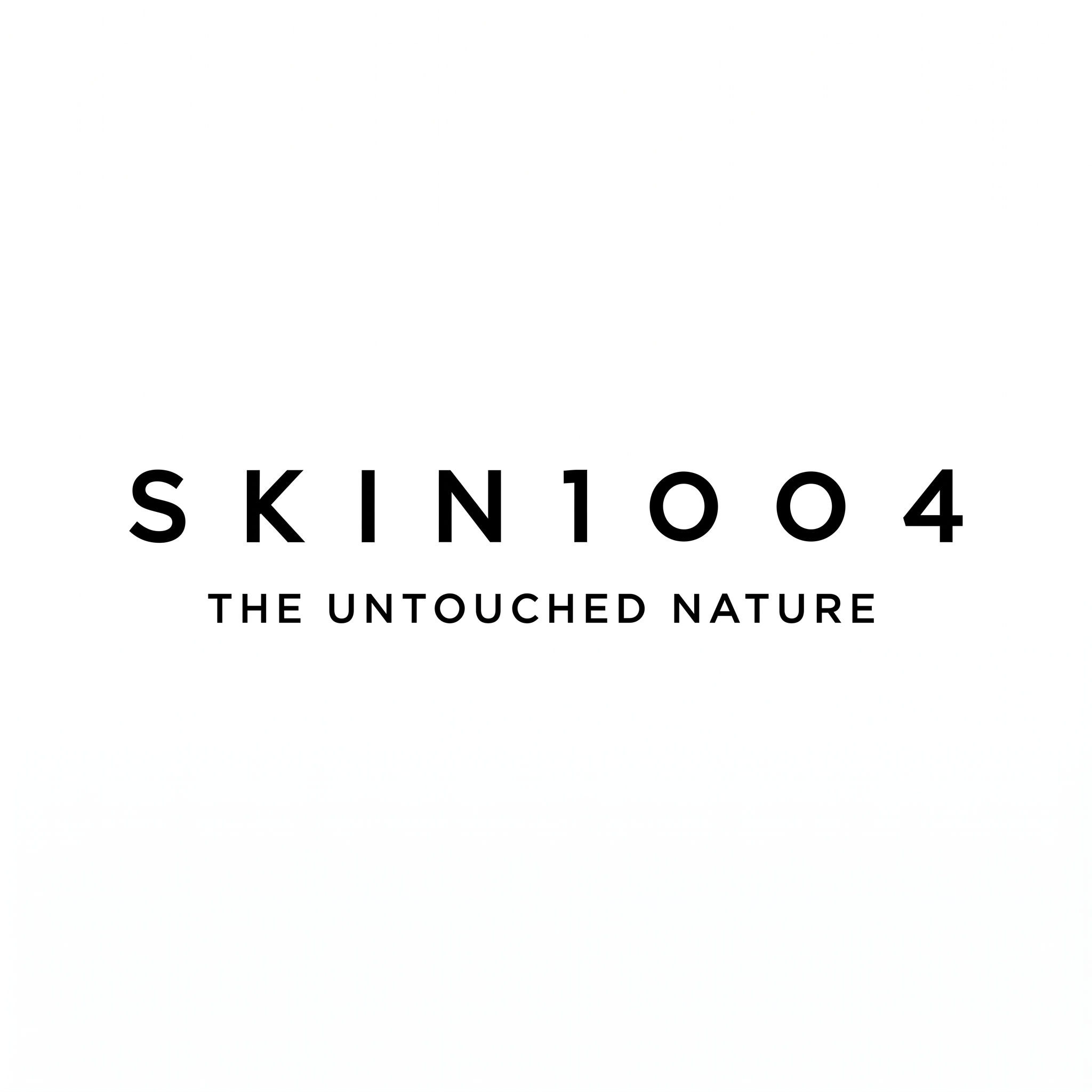 SKIN1004